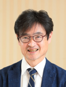 代表理事